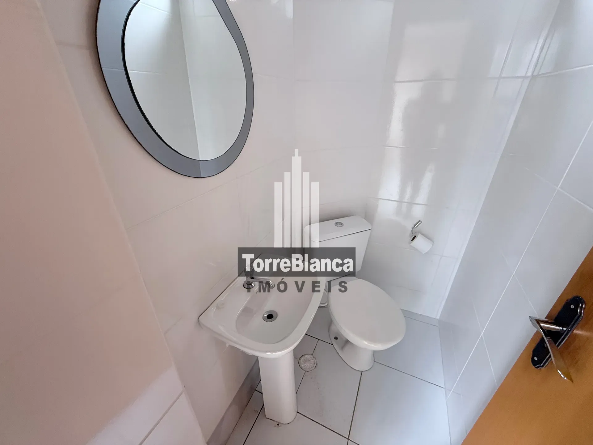 Sala-Conjunto, 27 m² - Foto 3
