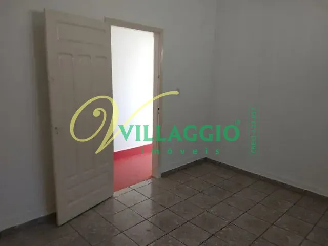 Sala com 65m², para alugar, no bairro Centro em São José do Rio Preto