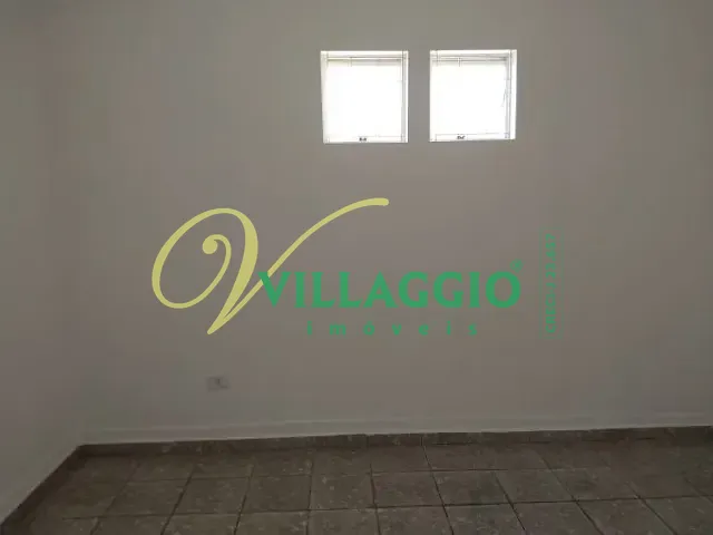 Sala com 65m², para alugar, no bairro Centro em São José do Rio Preto