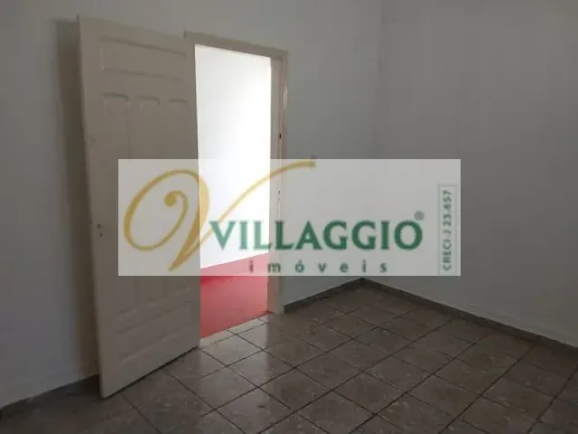 Sala com 65m², para alugar, no bairro Centro em São José do Rio Preto