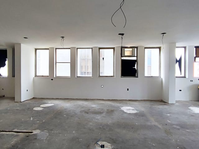 Foto do Sala - Sala para locação, Pinheiros, São Paulo, SP | Adbens Negócios Imobiliários Ltda