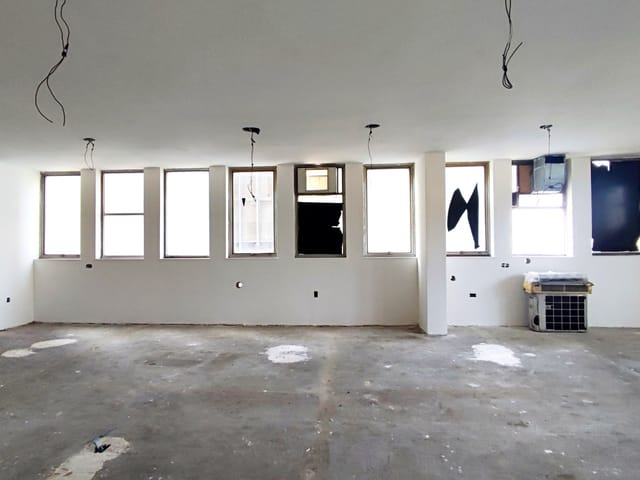 Foto do Sala - Sala para locação, Pinheiros, São Paulo, SP | Adbens Negócios Imobiliários Ltda