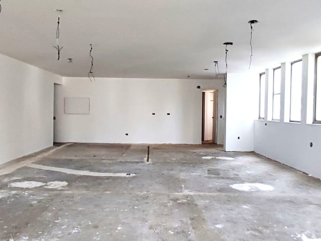 Foto do Sala - Sala para locação, Pinheiros, São Paulo, SP | Adbens Negócios Imobiliários Ltda