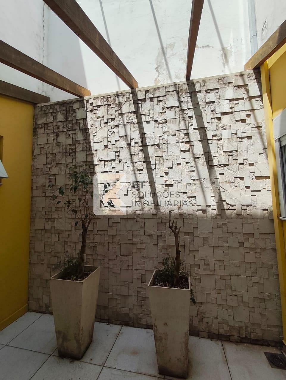 Conjunto Comercial-Sala para alugar, 95m² - Foto 5