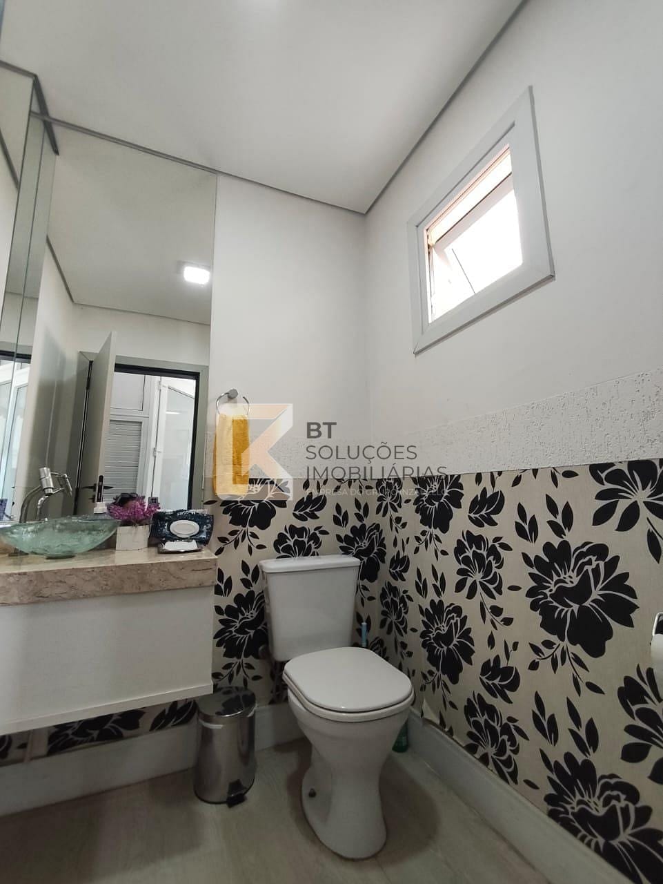 Conjunto Comercial-Sala para alugar, 95m² - Foto 8