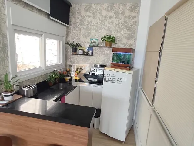 Sala com 105m², para alugar, no bairro Jardim Santa Rita em Indaiatuba