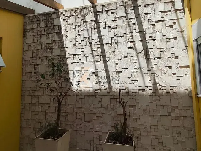 Sala com 105m², para alugar, no bairro Jardim Santa Rita em Indaiatuba