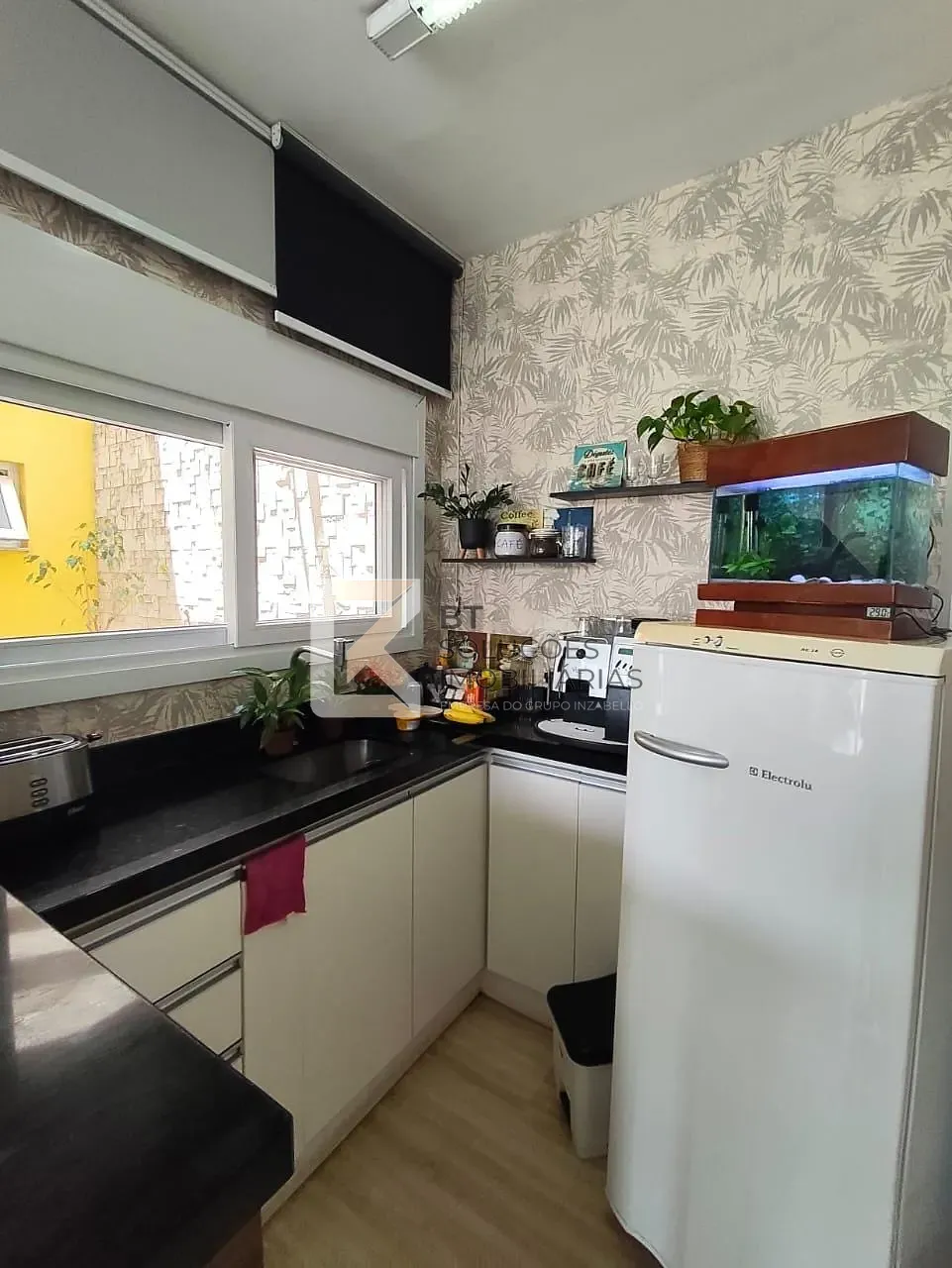 Sala-Conjunto, 95 m² - Foto 3