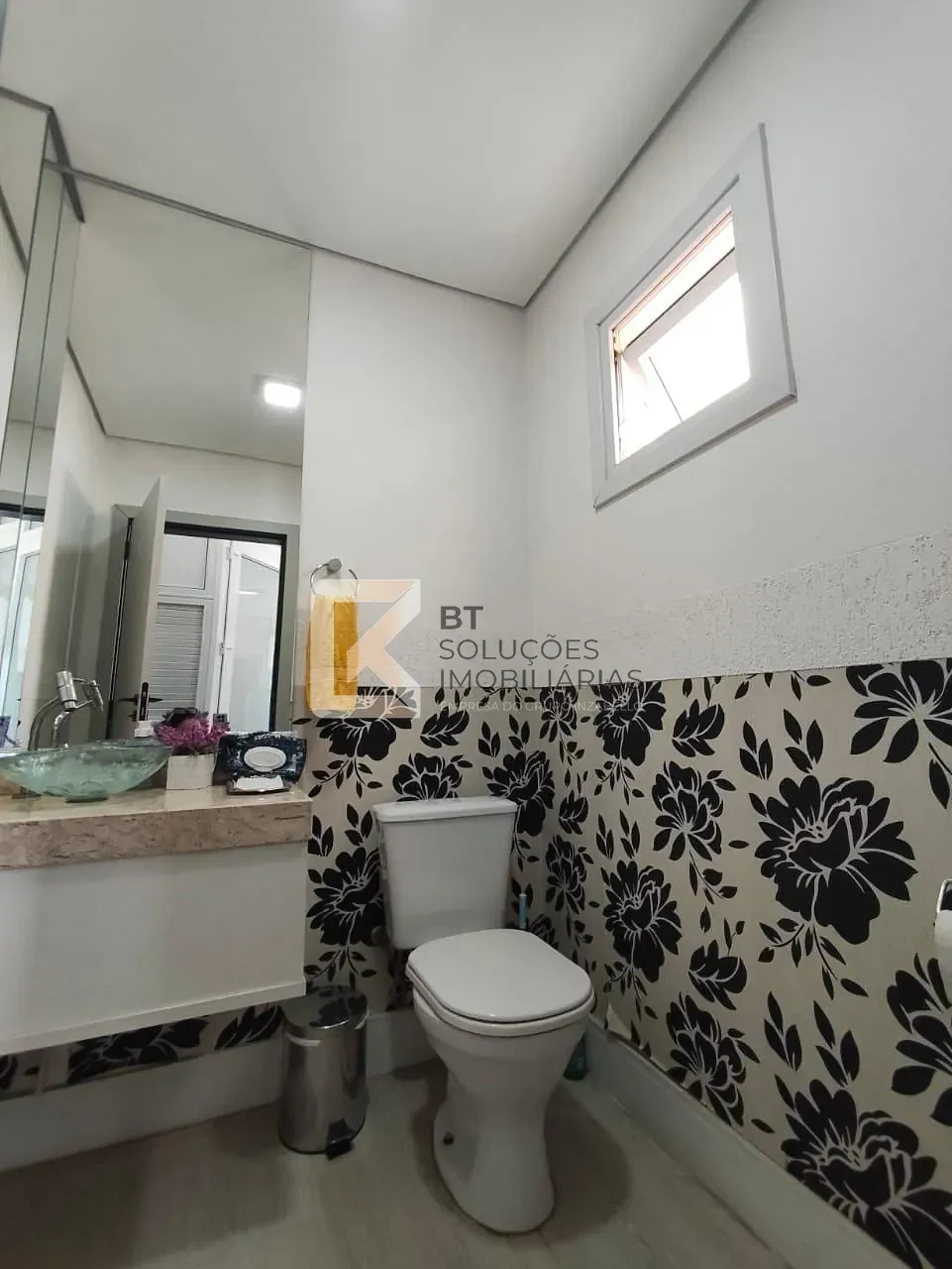 Sala-Conjunto, 95 m² - Foto 8