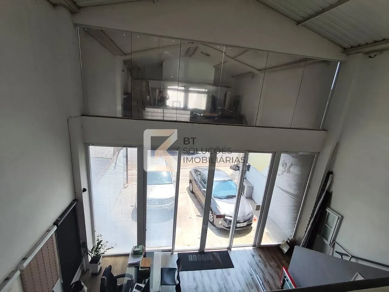 Sala-Conjunto, 95 m² - Foto 6