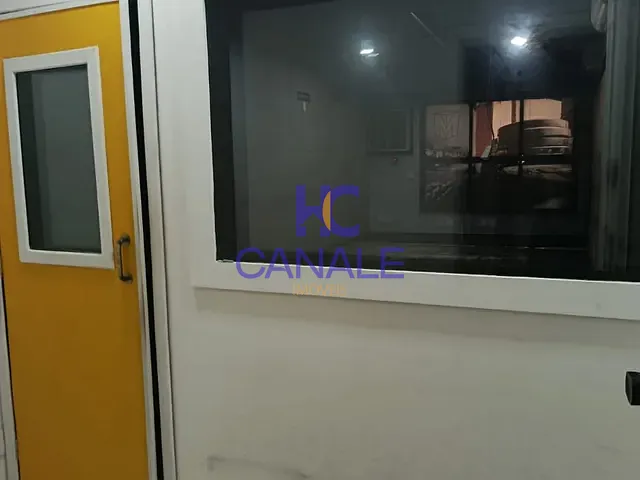 Sala com 44m², à venda ou para alugar, no bairro Barra da Tijuca em Rio de Janeiro
