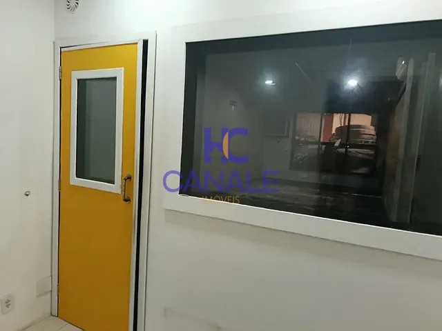 Sala com 44m², à venda ou para alugar, no bairro Barra da Tijuca em Rio de Janeiro