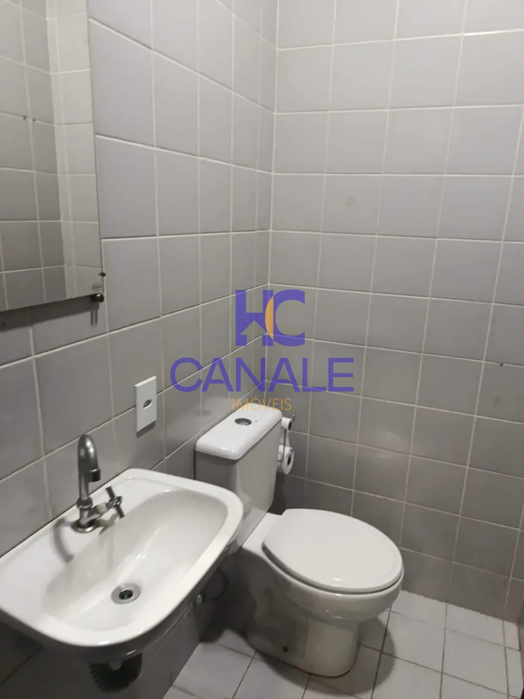 Sala-Conjunto, 44 m² - Foto 6