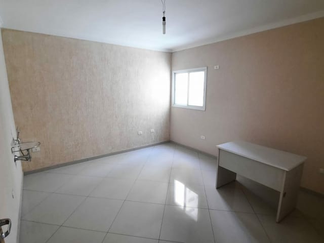 Sala para Locação Jardim, Santo André - SP