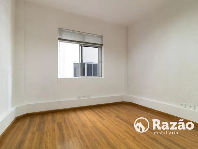 Sala para alugar, no bairro Centro em Curitiba