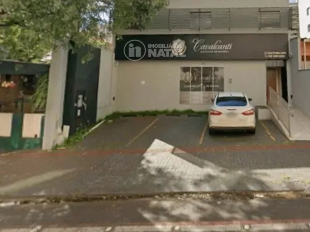 Sala com 400m², para alugar, no bairro Centro em Londrina