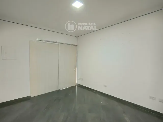 Sala com 400m², para alugar, no bairro Centro em Londrina