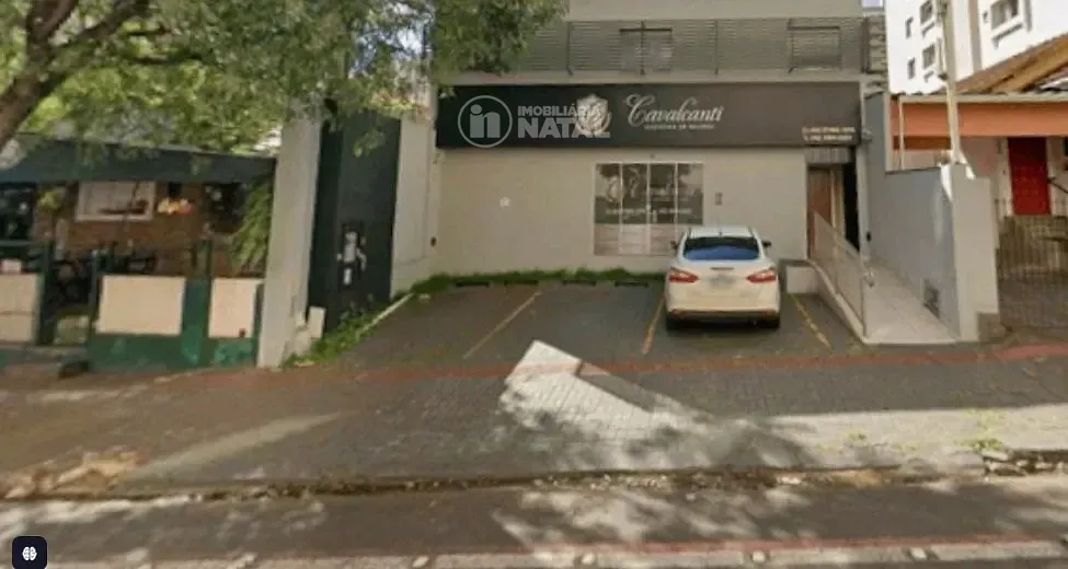 Sala-Conjunto, 400 m² - Foto 1