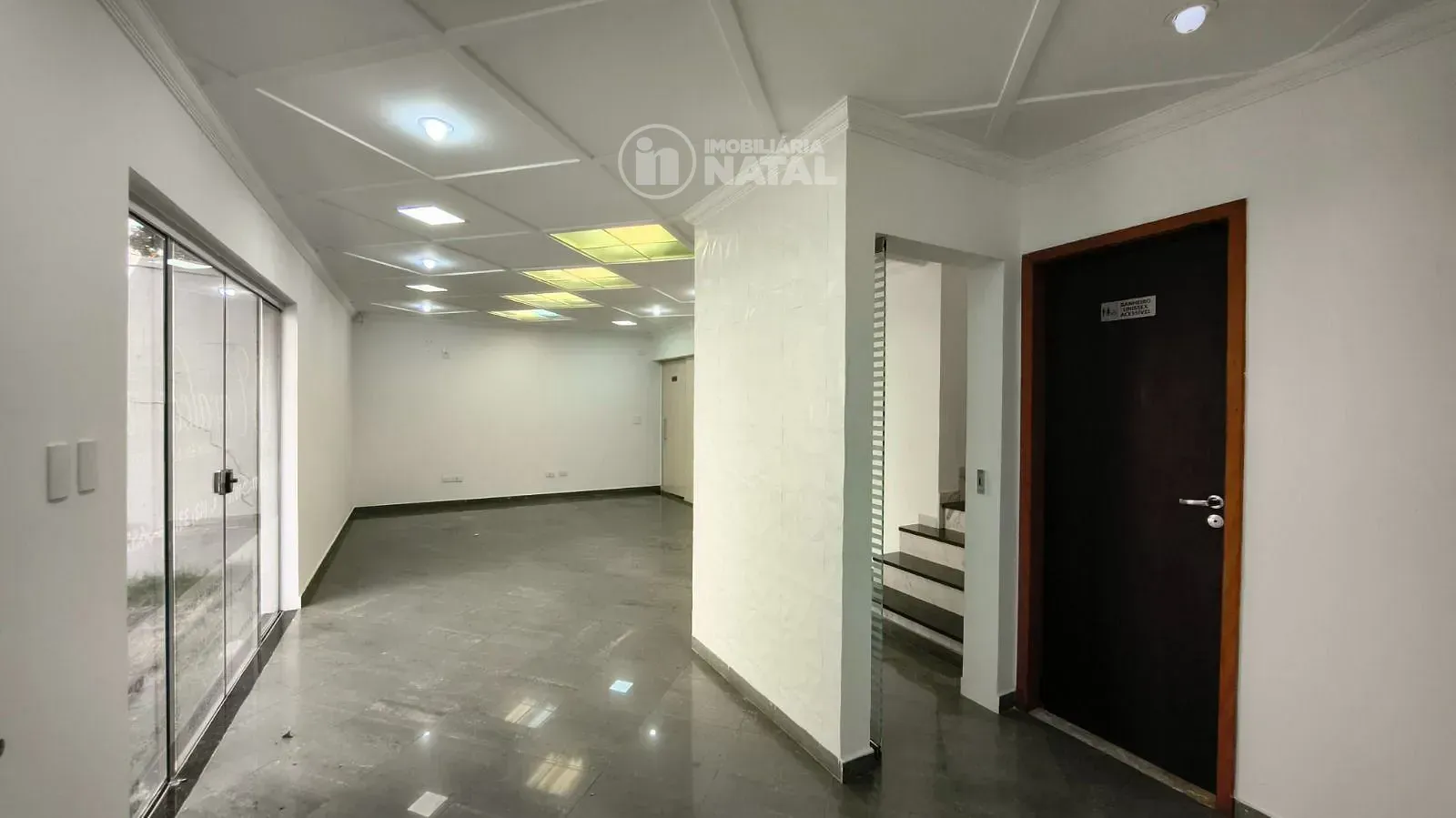 Sala-Conjunto, 400 m² - Foto 5
