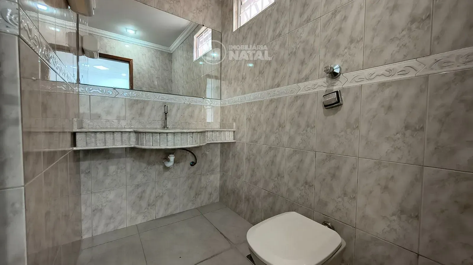Sala-Conjunto, 400 m² - Foto 13