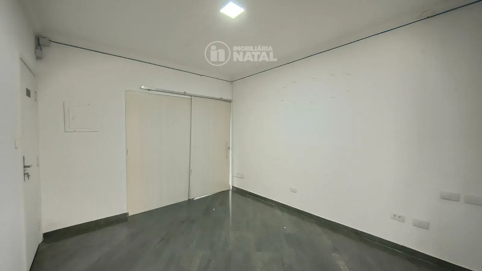 Sala-Conjunto, 400 m² - Foto 3