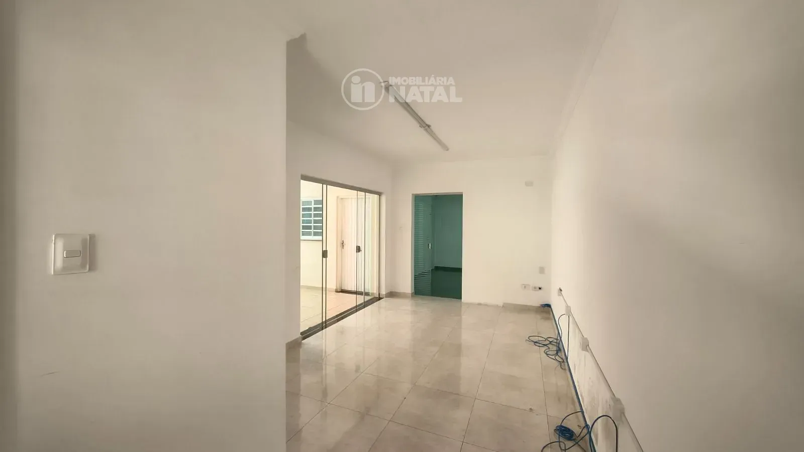 Sala-Conjunto, 400 m² - Foto 10