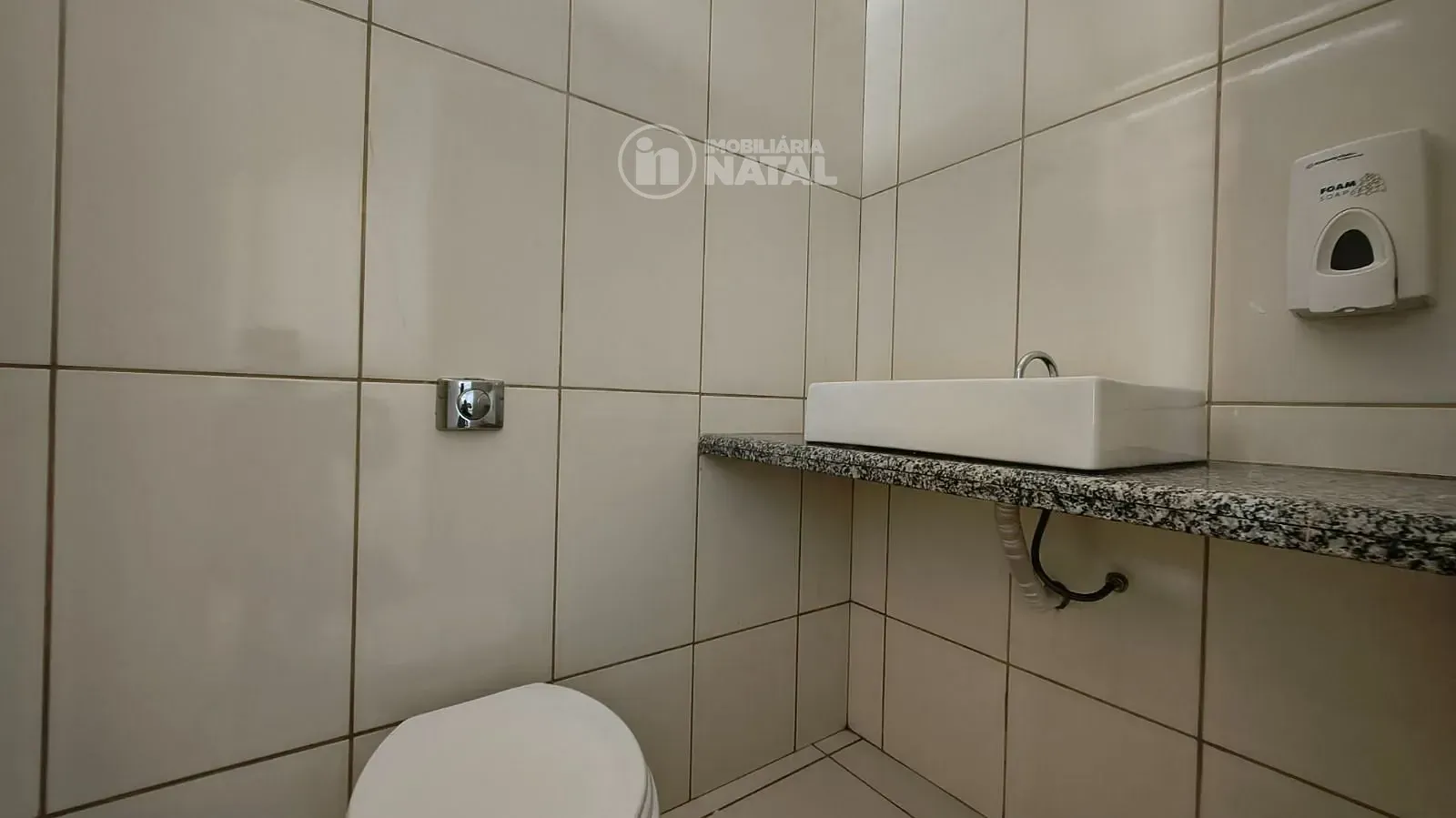 Sala-Conjunto, 400 m² - Foto 14
