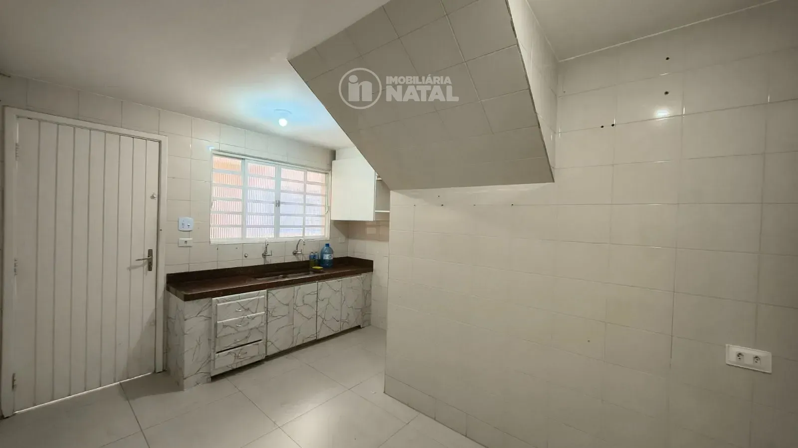 Sala-Conjunto, 400 m² - Foto 11