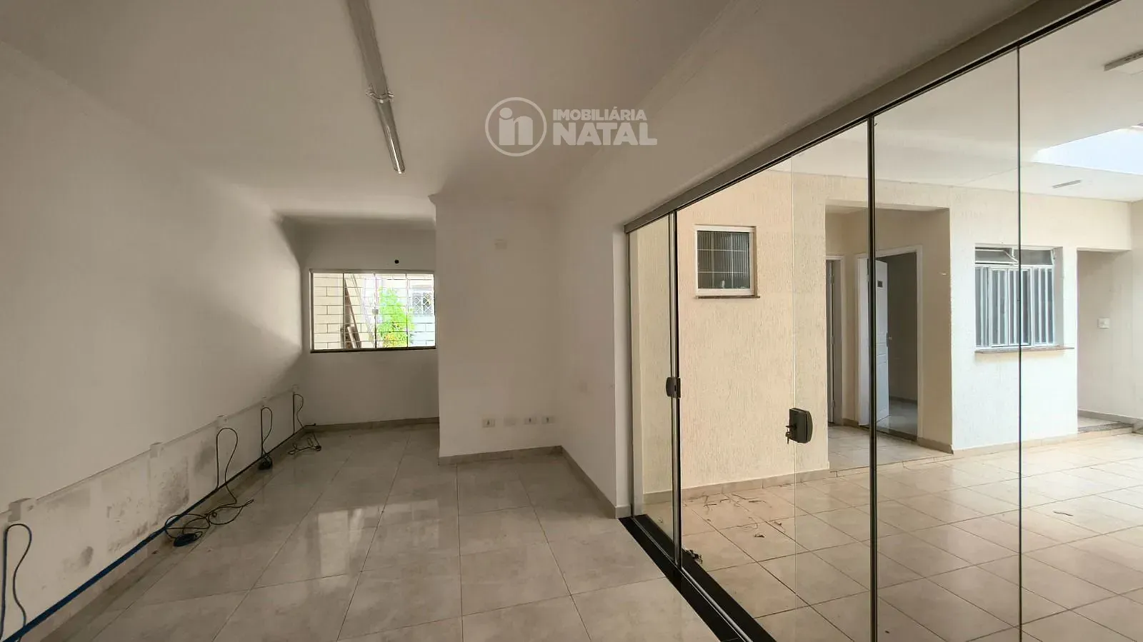 Sala-Conjunto, 400 m² - Foto 9