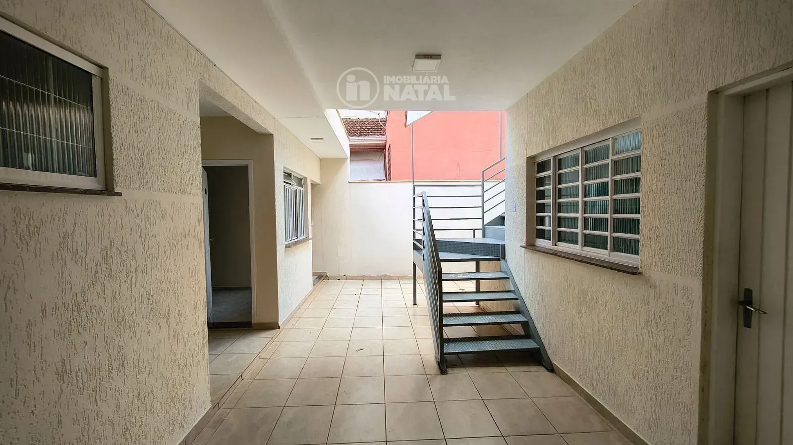 Sala-Conjunto, 400 m² - Foto 7