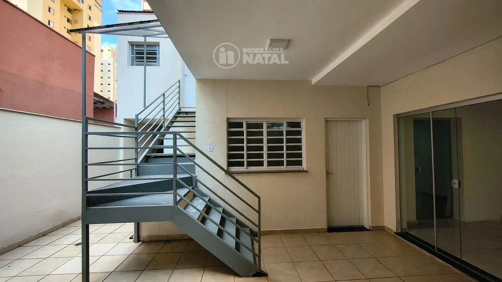Sala-Conjunto, 400 m² - Foto 8