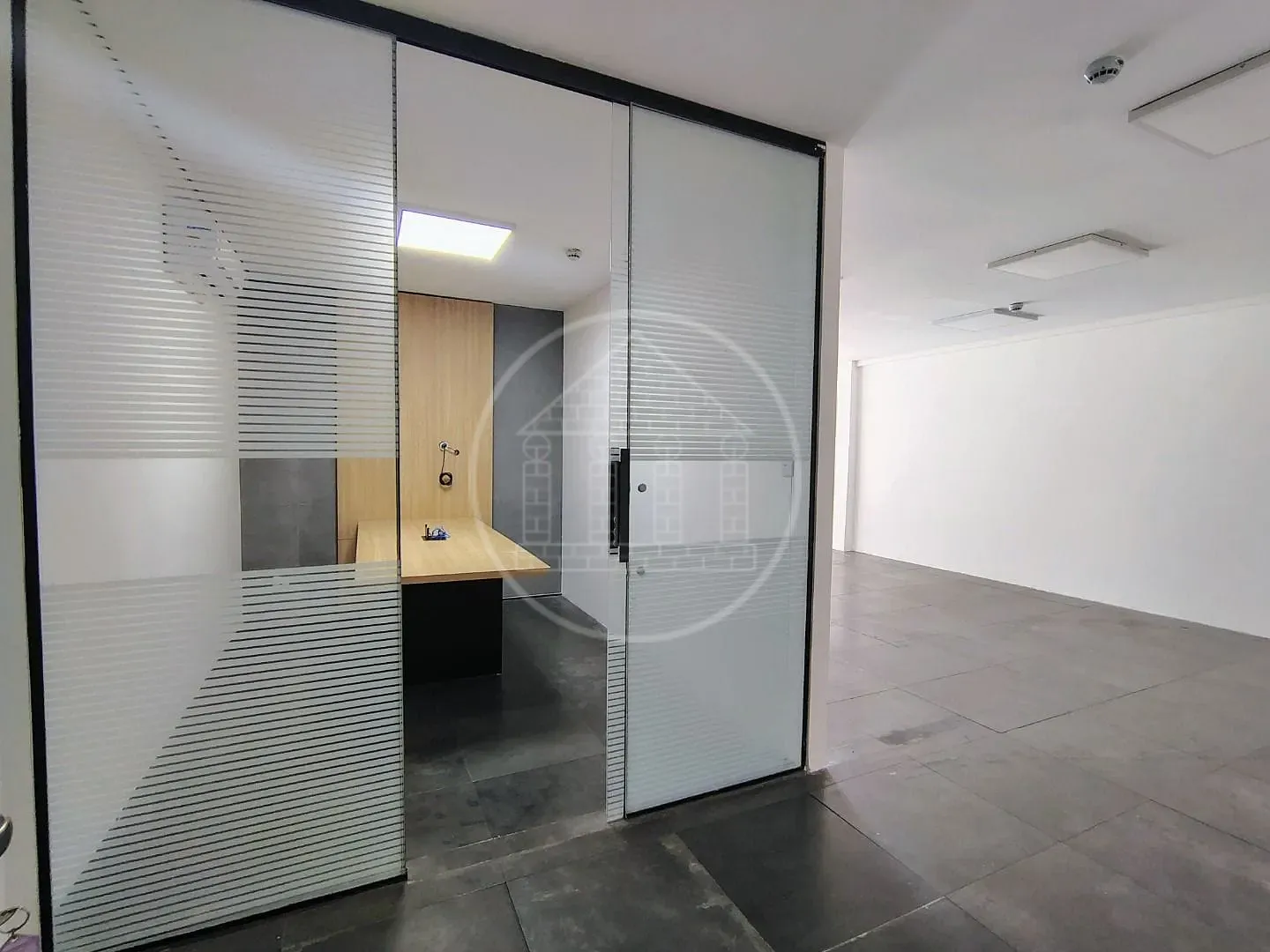 Sala-Conjunto, 44 m² - Foto 10
