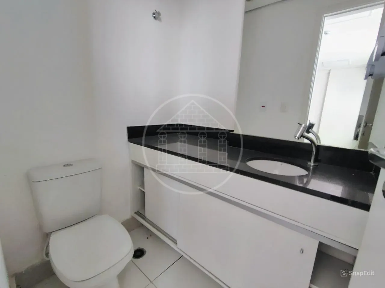 Sala-Conjunto, 44 m² - Foto 8
