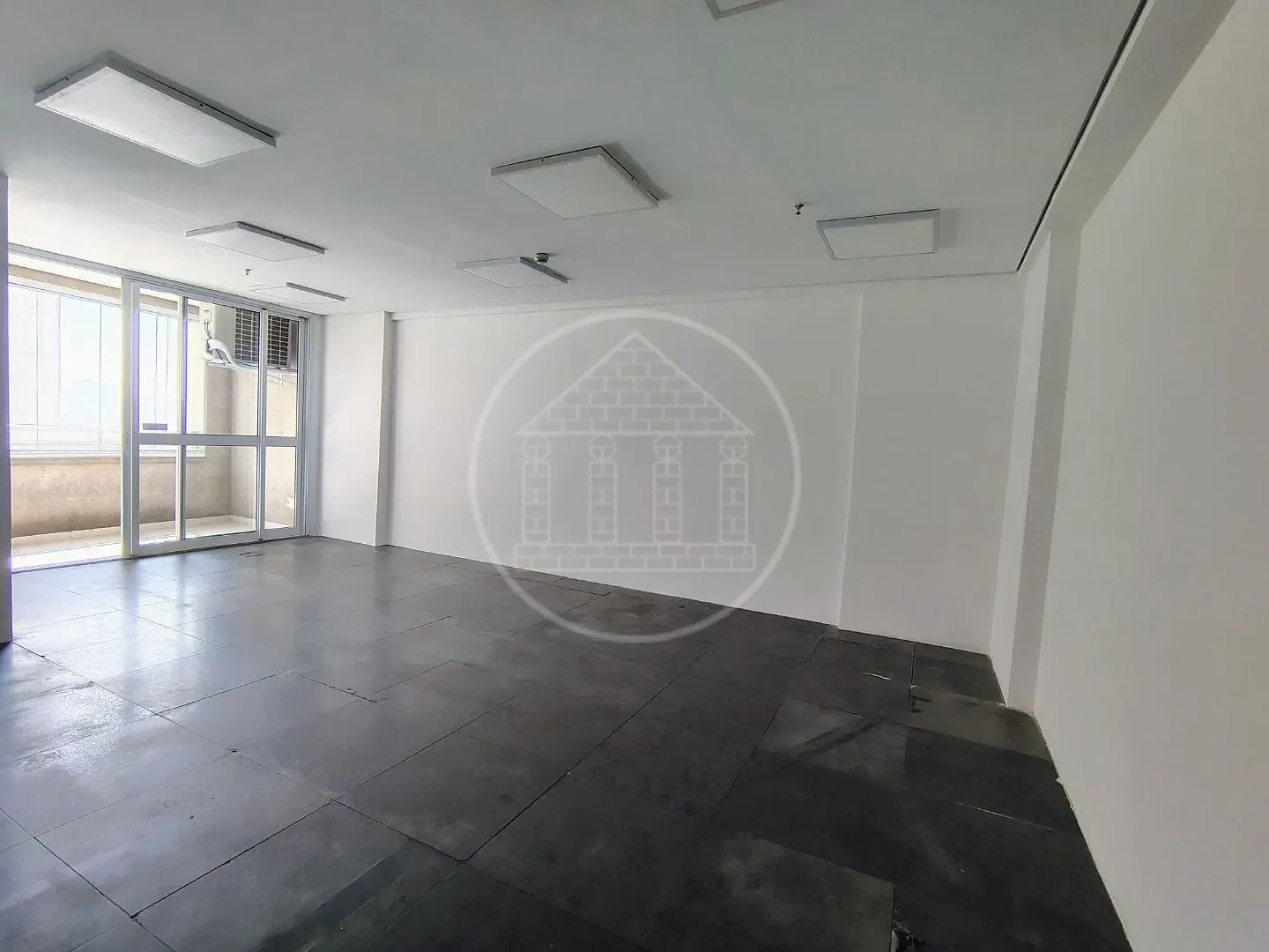 Sala-Conjunto, 44 m² - Foto 11