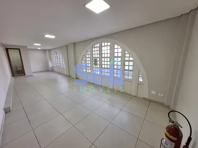 Sala para alugar, no bairro Sé em São Paulo