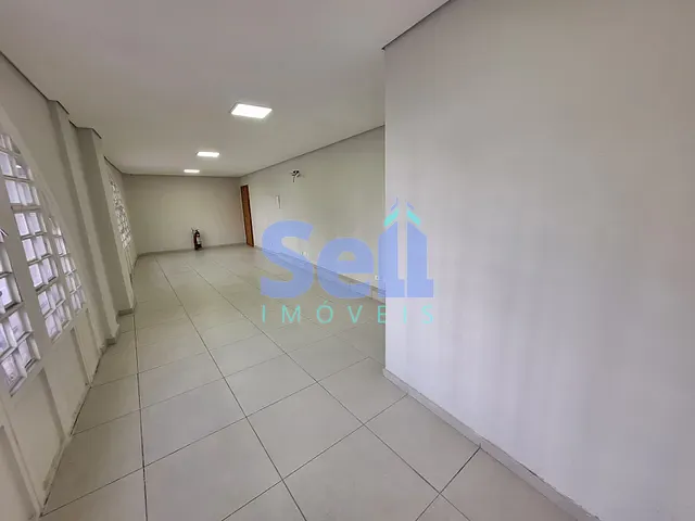 Sala para alugar, no bairro Sé em São Paulo