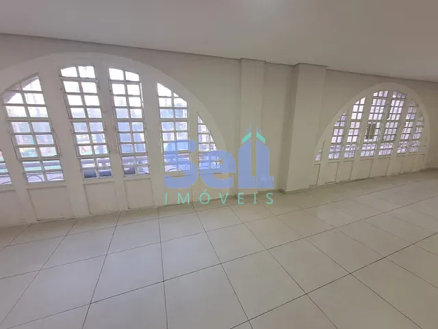 Sala para alugar, no bairro Sé em São Paulo