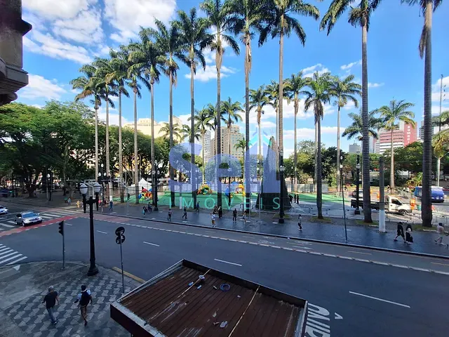 Sala para alugar, no bairro Sé em São Paulo