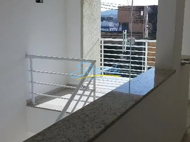 Sala com 33m², para alugar, no bairro Santa Rosa em Vinhedo