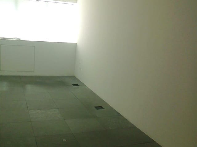 Foto do Sala - Sala comercial para venda e locação, Jardim Vazani, São Paulo. | ZONA LESTE IMÓVEIS