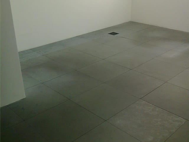 Foto do Sala - Sala comercial para venda e locação, Jardim Vazani, São Paulo. | ZONA LESTE IMÓVEIS