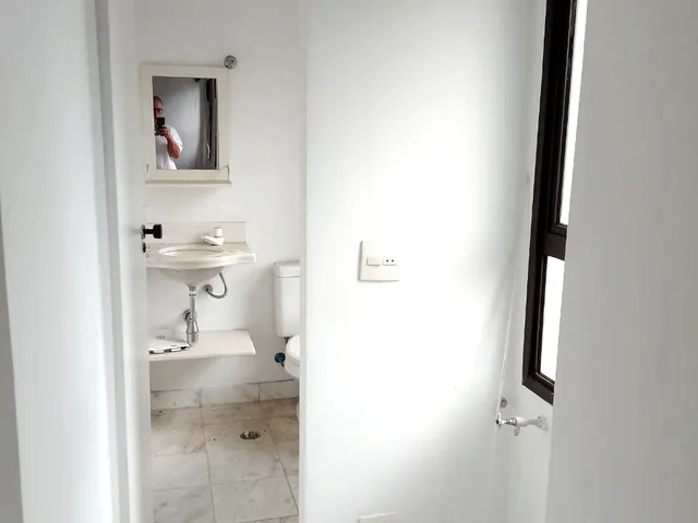 Foto do Sala - Sala à venda, Itaim Bibi, São Paulo, SP | Adbens Negócios Imobiliários Ltda