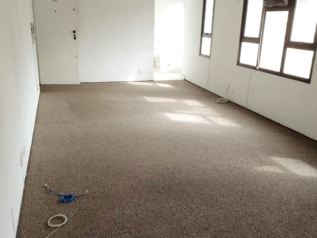 Foto do Sala - Sala à venda, Itaim Bibi, São Paulo, SP | Adbens Negócios Imobiliários Ltda