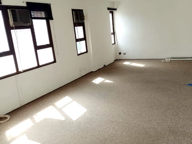 Foto do Sala - Sala à venda, Itaim Bibi, São Paulo, SP | Adbens Negócios Imobiliários Ltda