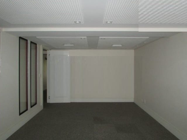 Sala com 91m², à venda, no bairro Juvevê em Curitiba