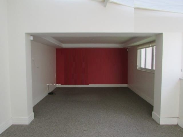 Sala com 91m², à venda, no bairro Juvevê em Curitiba