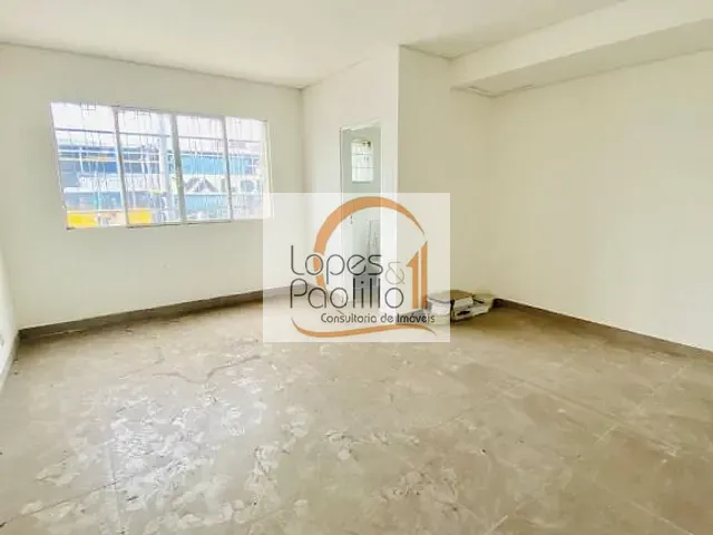 Sala com 220m², à venda ou para alugar, no bairro Alvinópolis em Atibaia