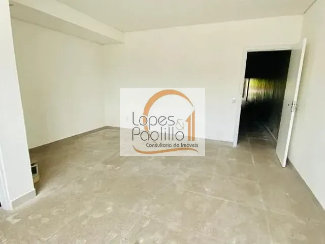 Sala com 220m², à venda ou para alugar, no bairro Alvinópolis em Atibaia