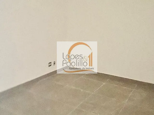 Sala com 220m², à venda ou para alugar, no bairro Alvinópolis em Atibaia
