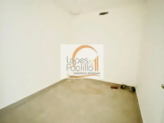 Sala com 220m², à venda ou para alugar, no bairro Alvinópolis em Atibaia